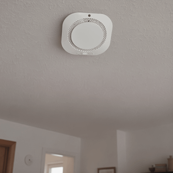 Sirenova customer James M. ~ Austin, USA