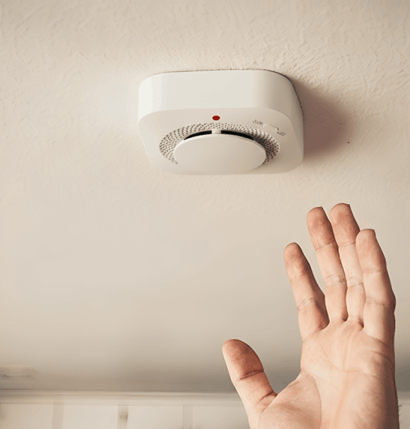 Sirenova customer Emily J. ~ Dallas, USA